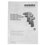 Дрель-шуруповерт Metabo PowerMaxx BS Basic 12V