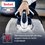 Парогенератор Tefal Pro Express Vision GV9812E0 синий