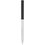 Графический планшет Wacom One S Bluetooth