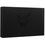 15.6" Ноутбук ARDOR GAMING NEO N15-I5ND602 черный