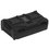 Газонокосилка аккумуляторная Daewoo DLM 4042Li SET