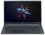 15.6" Ноутбук F Plus FLAPTOP-I-Series черный