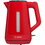 Электр чайнек BOSCH TWK 1M124