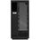 Корпус GameMax T20 BK  черный