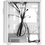 Корпус 1STPLAYER INFINITE SPACE IS3 [IS3-WH-1F2-W] белый