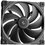 Система охлаждения DEEPCOOL SPARTACUS 420 черная