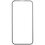 Aceline  Apple iPhone 16 Plus