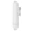 Точка доступа Ubiquiti NanoStation 5AC Loco