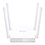 Wi-Fi router TP-Link Archer C24