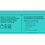 Мышь Logitech M240 SILENT [910-007120]