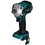 Гайковерт FinePower OneBase CIWBL400 OneBase20  , Без ЗУ, Без АКБ