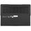 16" Ноутбук Lenovo Legion 5 Pro 16IRX8 серый