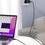 Кабель ACEFAST USB Type-C - USB Type-A черный