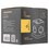 Сетевой фильтр Cablexpert TWR-4-U3-W-2 белый