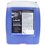 Автошампунь для бесконтактной мойки LAVR Ln2307