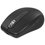 Sichqoncha simsiz Logitech MX Anywhere 3S [910-006929] qora
