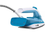 Iron Braun FI3144BL light blue