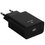 DEXP IET25CD
