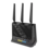 Wi-Fi роутер ASUS RT-BE86U