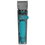 Машинка для стрижки Aceline HC-691HL прозрачный/голубой