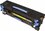 Печка в сборе HP RG5-5751