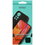 BoraSCO Silicone Case для Tecno POVA 6 Neo