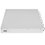 Коммутатор MikroTik CRS520-4XS-16XQ-RM