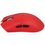 Мышь Attack Shark X11SE [Shark X11SE Red]