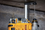 Bur DeWalt DW5435 305 mm