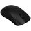 Мышь беспроводная/проводная Razer Viper V3 Pro SE [RZ01-04550100-R3G1] черный