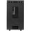 Корпус Thermaltake The Tower 900 [CA-1H1-00F1WN-00] черный
