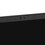16" Ноутбук AORUS Master 16 BXH черный