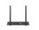 Wi-Fi роутер D-Link DIR-615/GFRU/R2A
