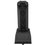 Wi-Fi адаптер TP-Link Archer TBE400UH