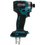 Винтоверт Makita DTD173Z  , Без ЗУ, Без АКБ