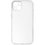BoraSCO для Apple iPhone 13