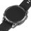 Спортивные часы Garmin Epix Pro gen 2 Sapphire