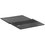 16" Ноутбук ASUS Vivobook S S3607VA-RP107W серый
