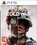 Игра Call of Duty: Black Ops Cold War (PS5)