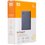 4 ТБ Внешний HDD WD My Passport [WDBRMD0040BGY-CESN]