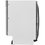Встраиваемая посудомоечная машина Hotpoint HIS 2C69 S