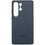 Накладка  Samsung Silicone Case для Samsung Galaxy S25 Ultra черный