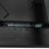 31.5" Монитор ASUS TUF Gaming VG32AQL1A черный