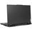 16" Ноутбук Lenovo Legion 5 Pro 16IRX8 серый