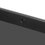 15.6" Моноблок MSI PRO AP162T ADL-028RU [9S6-A60211-067]