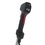 Триммер аккумуляторный Makita DUR190UZX3 LXT 18V