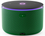 Smart speaker Яндекс Станция Мини 3 Про green