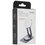 Holder tabletop Kondijan Phone Desktop Stand gray