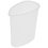 Электр чайнек Profi Cook PC-WKS 1215 G серебристый
