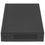 Маршрутизатор TP-Link TL-R480T+